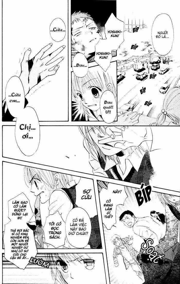 Help!! Chapter 1 trang 33