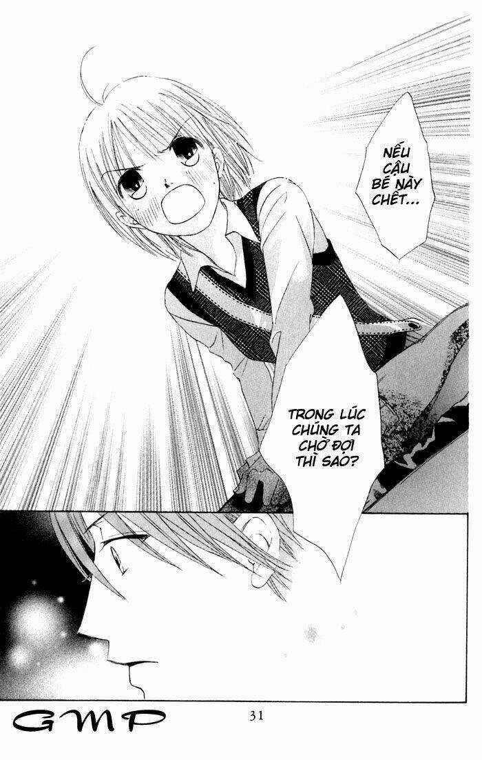 Help!! Chapter 1 trang 34