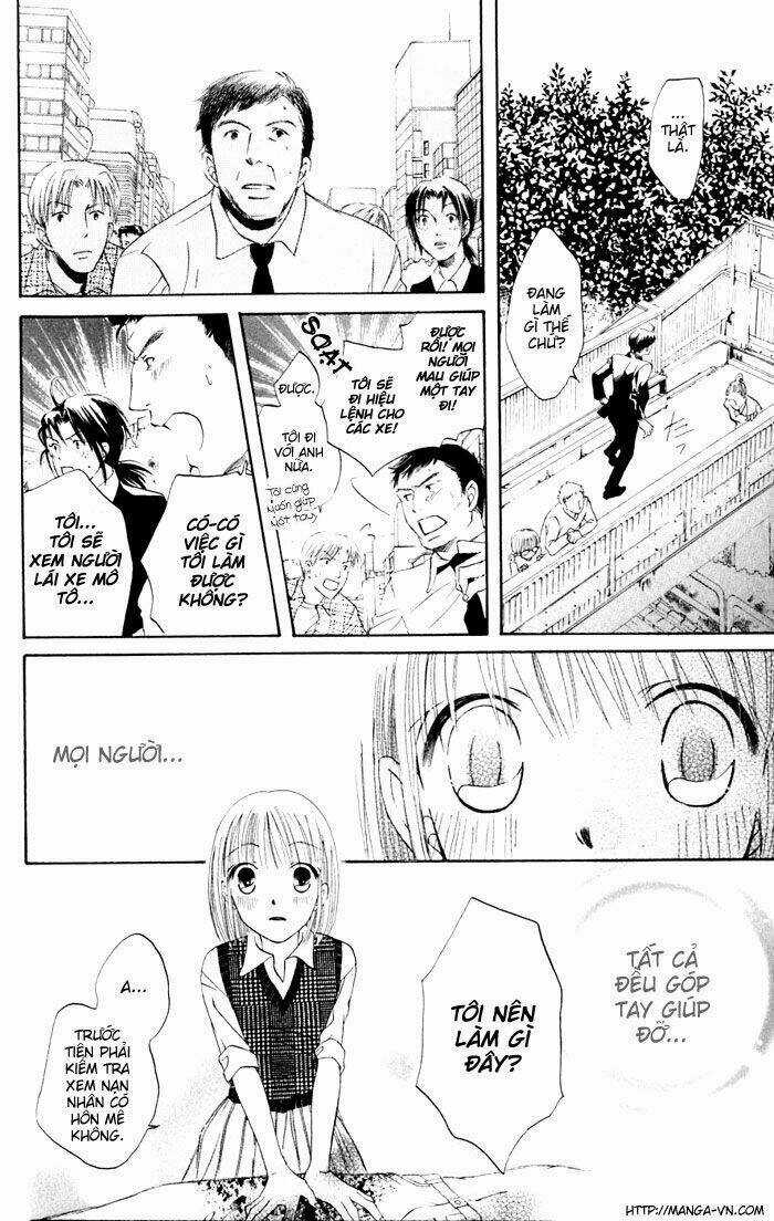 Help!! Chapter 1 trang 35