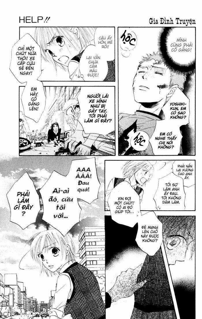 Help!! Chapter 1 trang 36