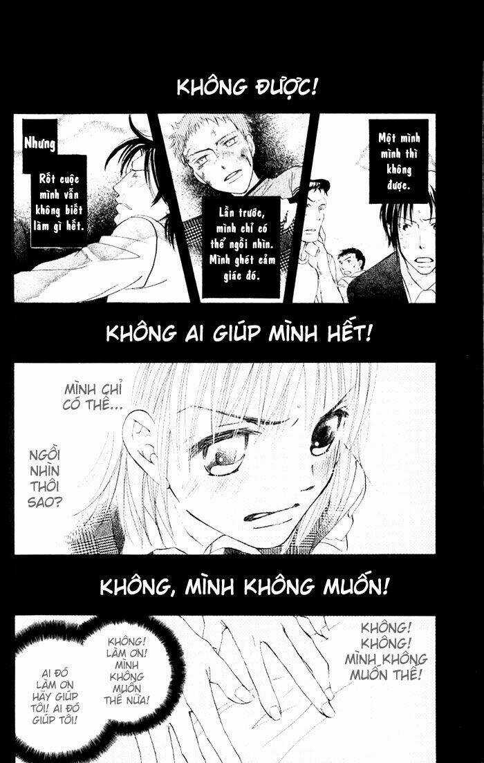 Help!! Chapter 1 trang 37