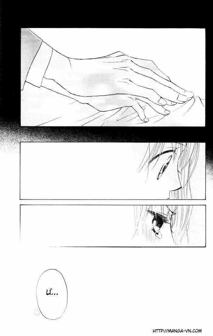 Help!! Chapter 1 trang 38