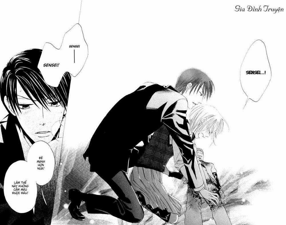 Help!! Chapter 1 trang 39