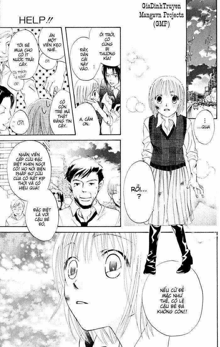 Help!! Chapter 1 trang 41