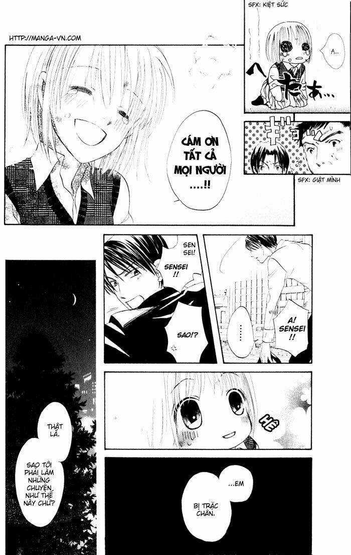 Help!! Chapter 1 trang 42