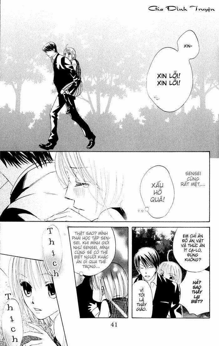 Help!! Chapter 1 trang 43