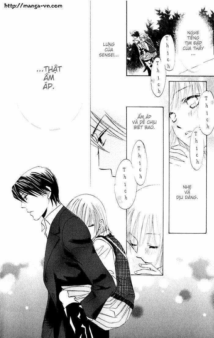 Help!! Chapter 1 trang 44