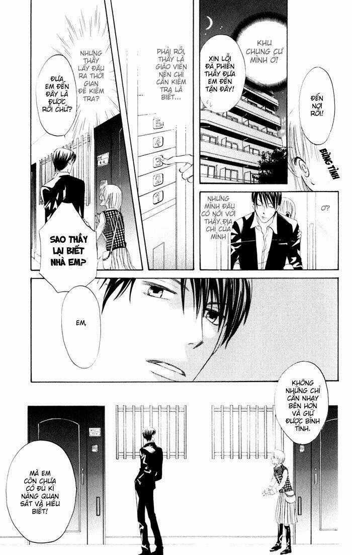 Help!! Chapter 1 trang 45