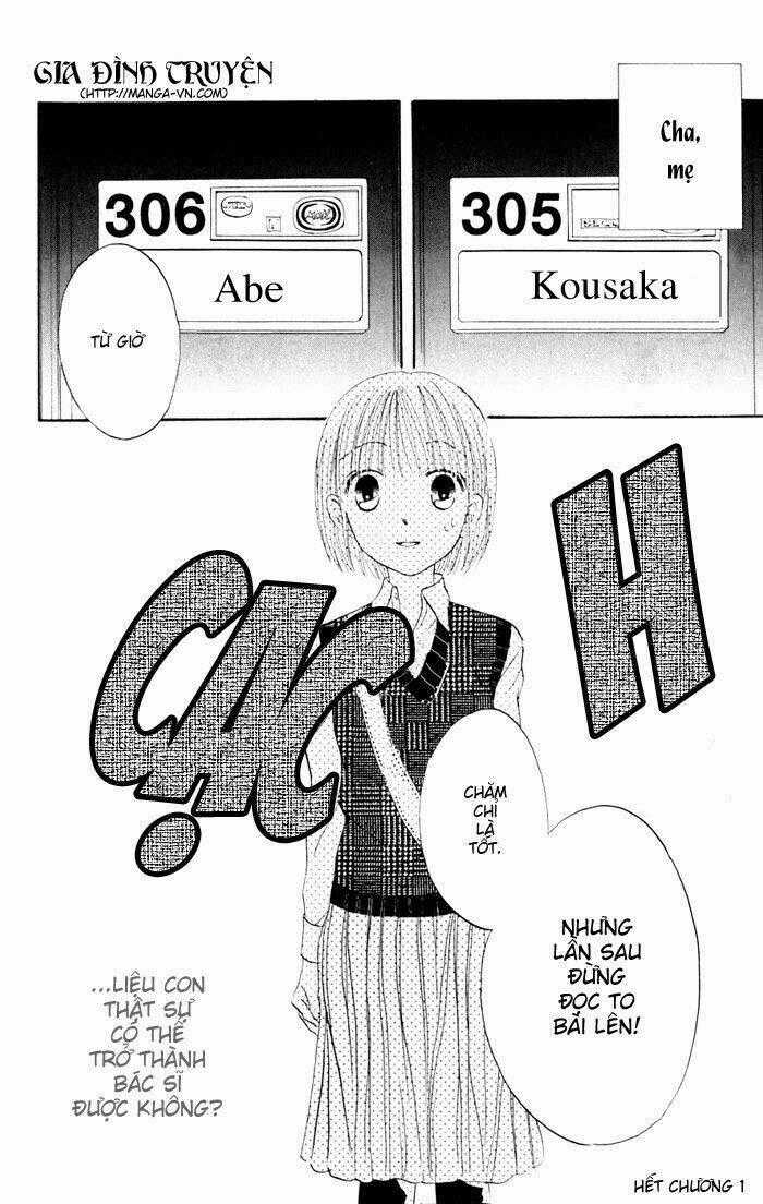 Help!! Chapter 1 trang 46