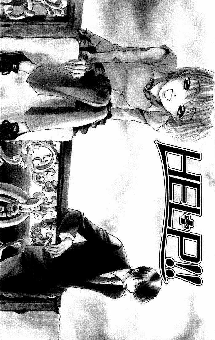 Help!! Chapter 1 trang 6