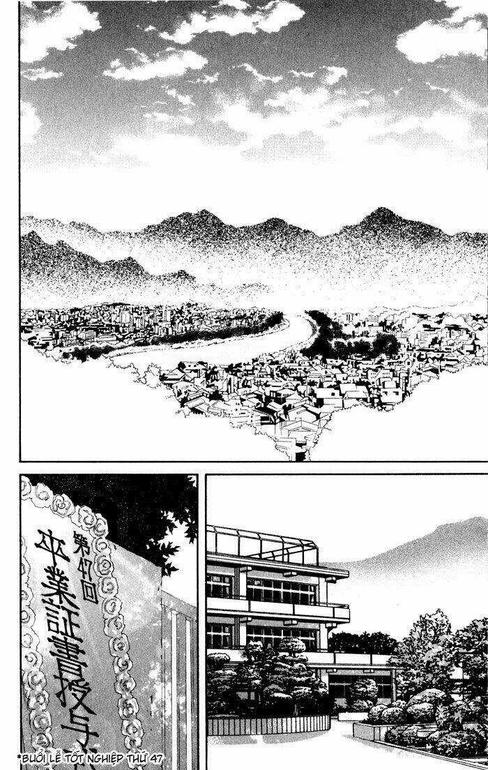 Help!! Chapter 1 trang 7