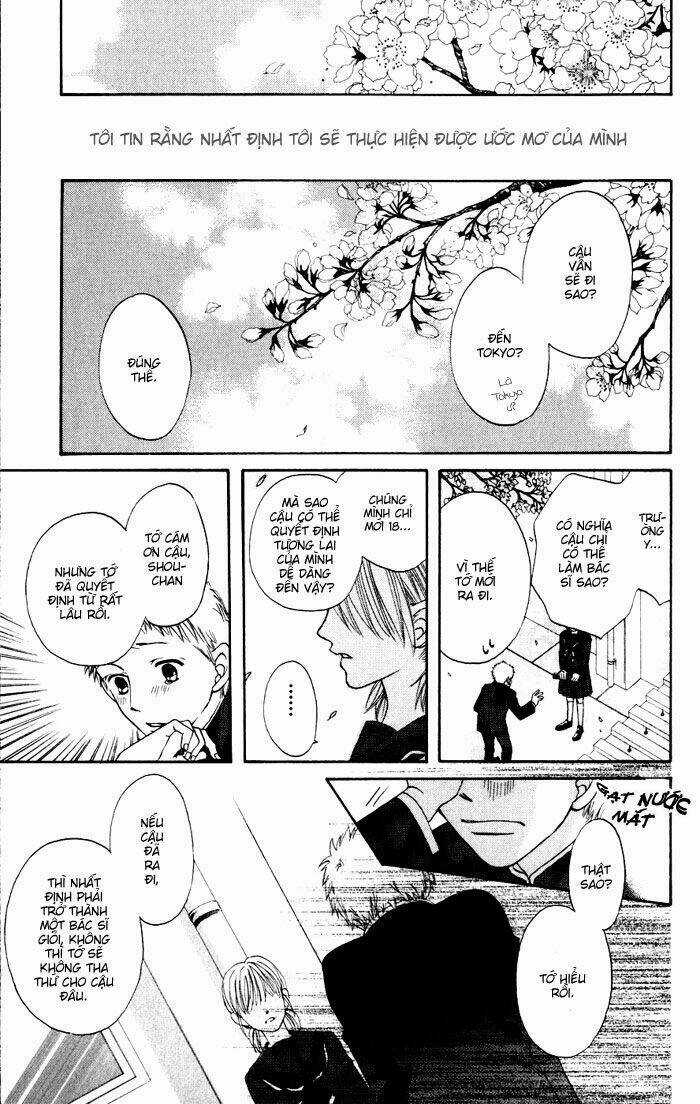 Help!! Chapter 1 trang 8