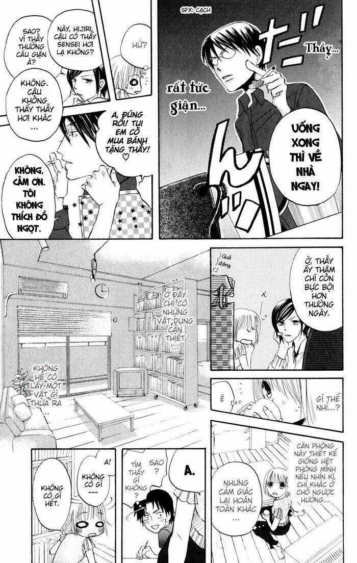 Help!! Chapter 2 trang 10