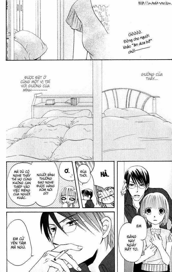 Help!! Chapter 2 trang 11