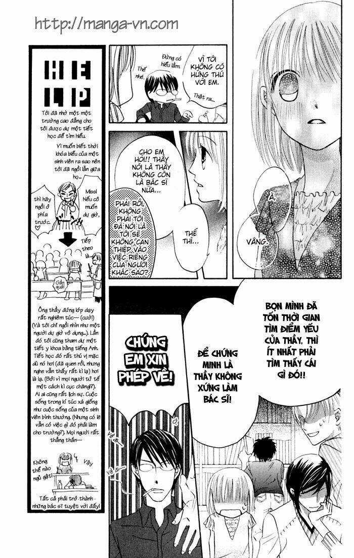 Help!! Chapter 2 trang 12