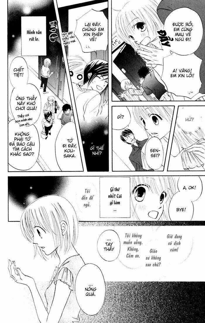 Help!! Chapter 2 trang 13