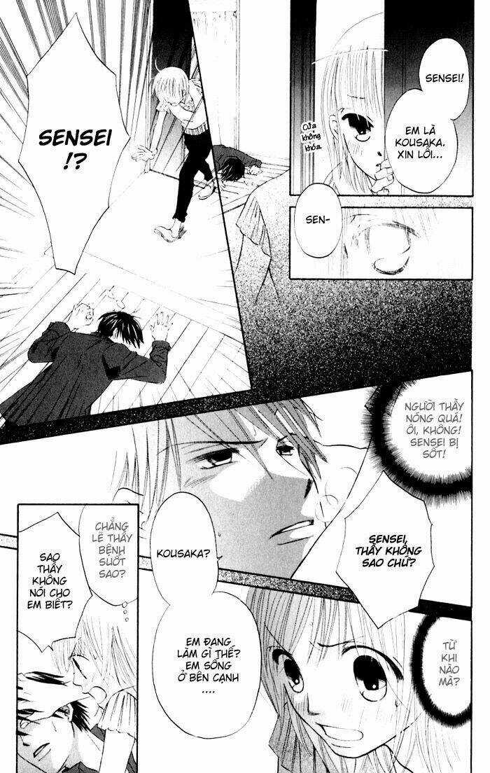 Help!! Chapter 2 trang 14