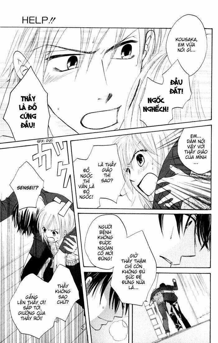 Help!! Chapter 2 trang 16