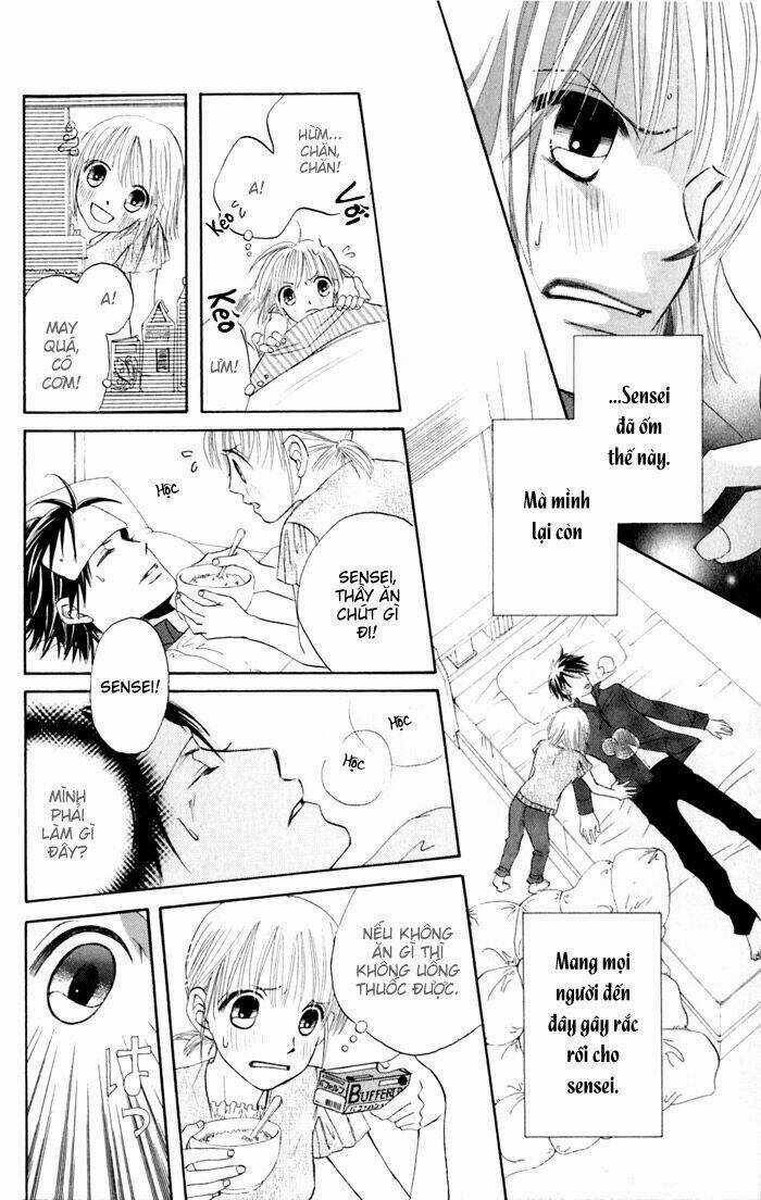 Help!! Chapter 2 trang 17