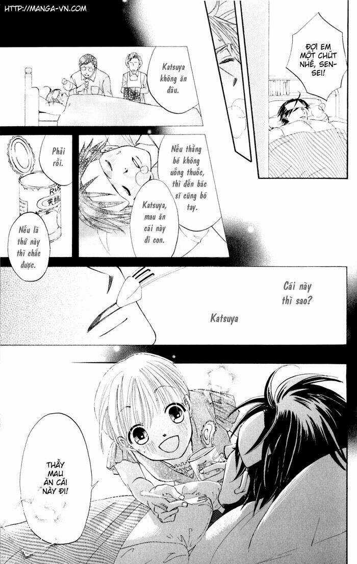 Help!! Chapter 2 trang 18