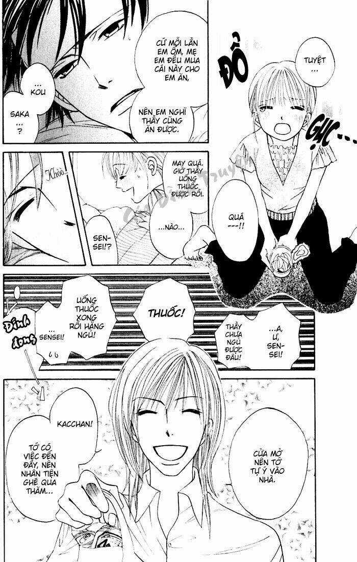 Help!! Chapter 2 trang 19