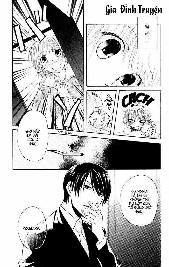 Help!! Chapter 2 trang 2