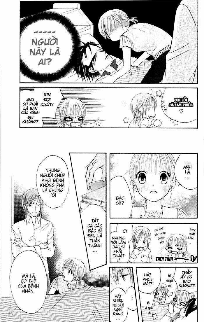 Help!! Chapter 2 trang 20