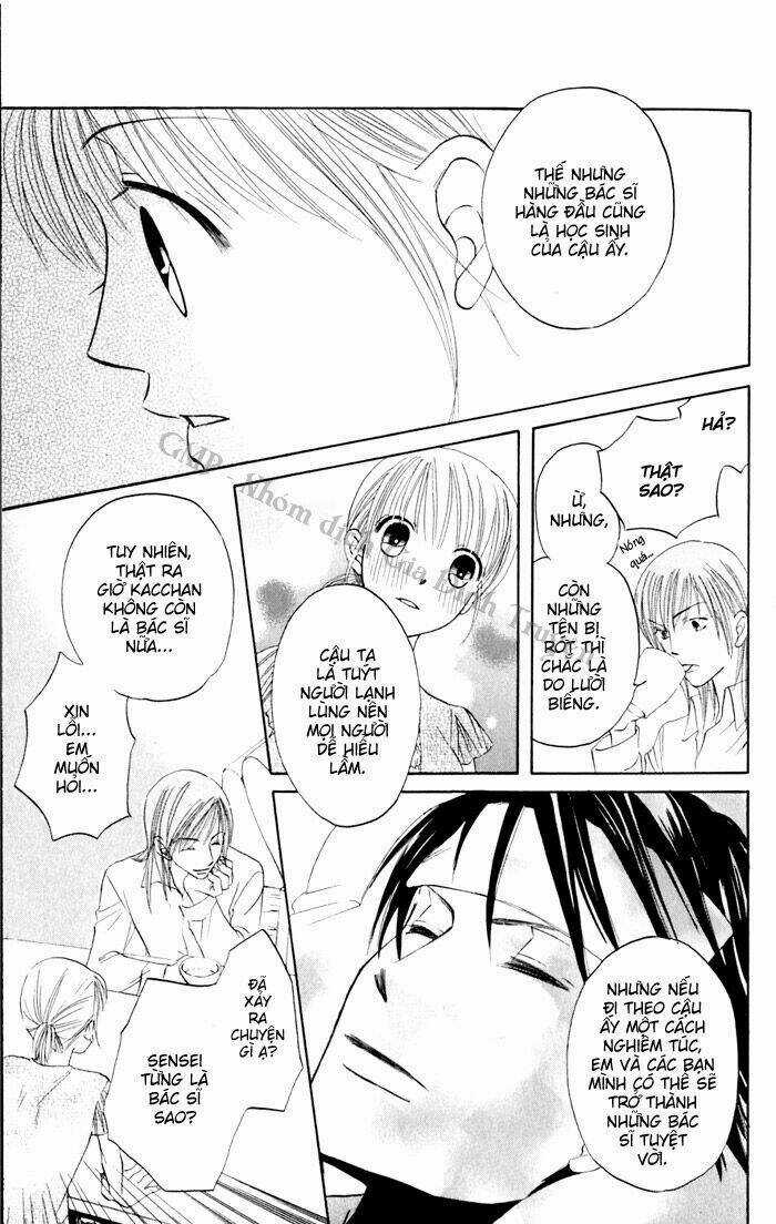 Help!! Chapter 2 trang 22