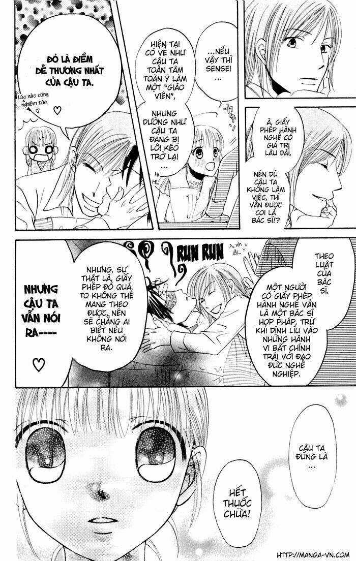 Help!! Chapter 2 trang 23