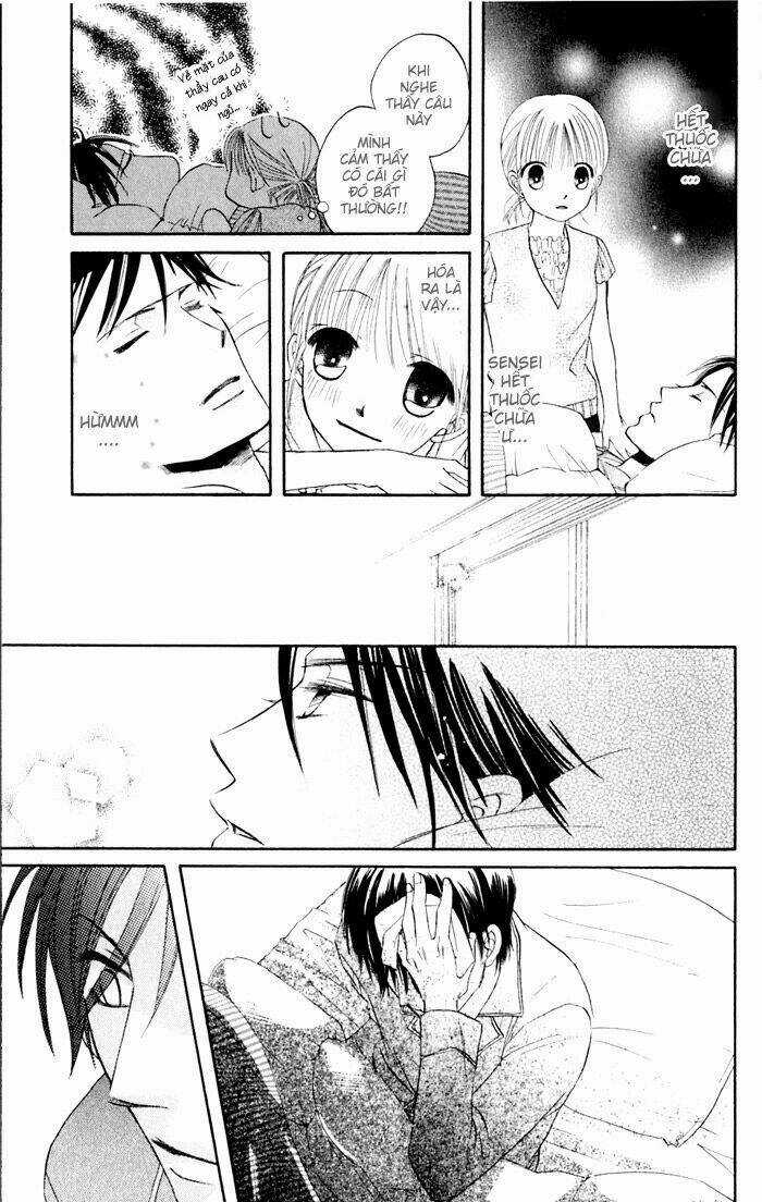 Help!! Chapter 2 trang 24