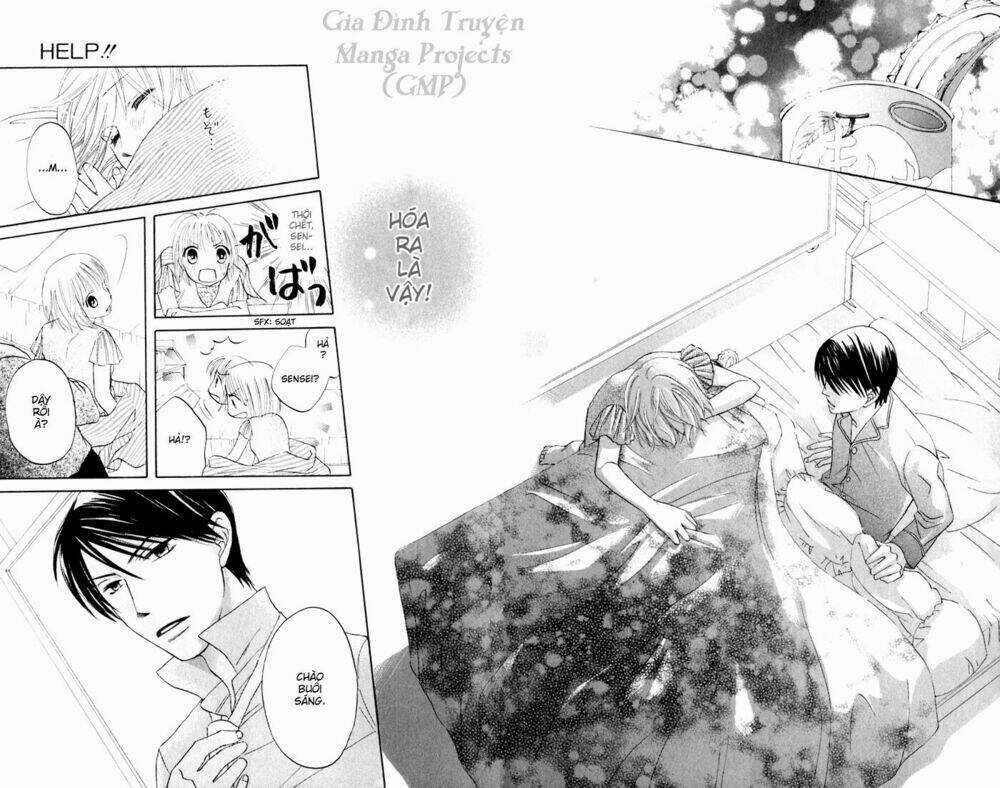 Help!! Chapter 2 trang 25