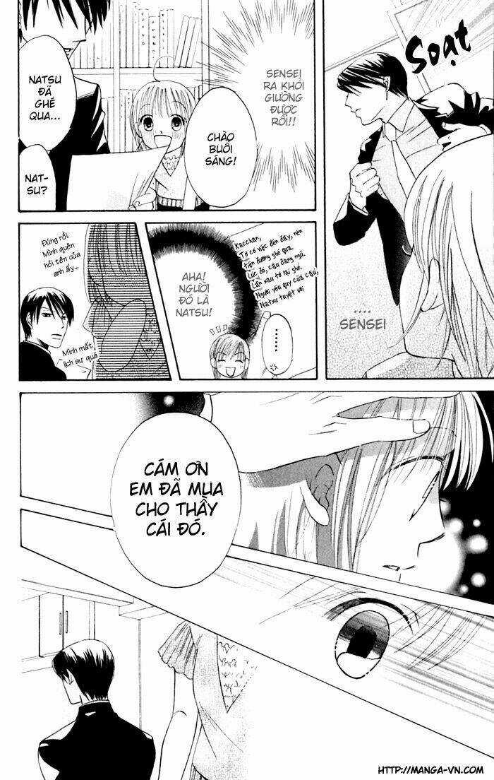 Help!! Chapter 2 trang 26