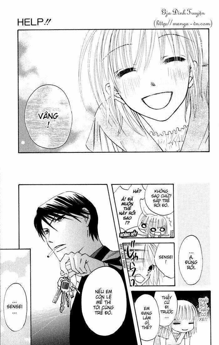 Help!! Chapter 2 trang 27