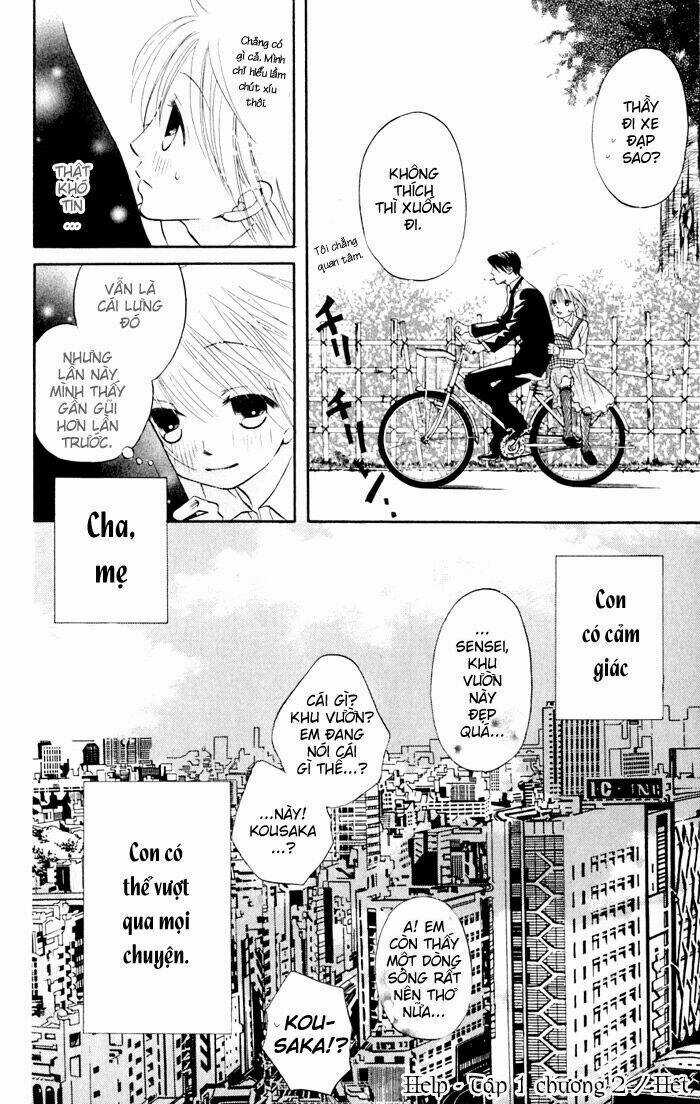 Help!! Chapter 2 trang 28