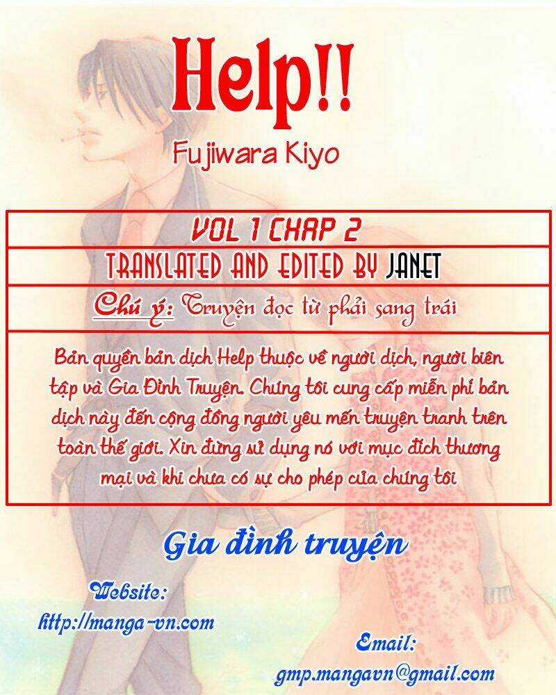 Help!! Chapter 2 trang 29