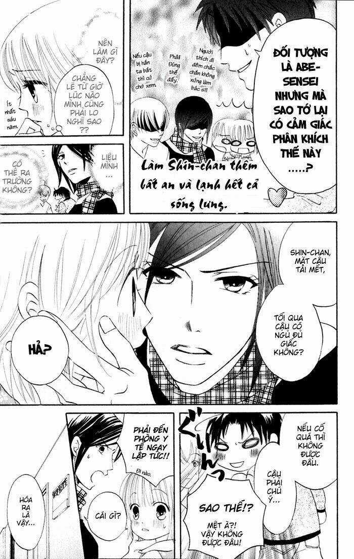 Help!! Chapter 2 trang 4