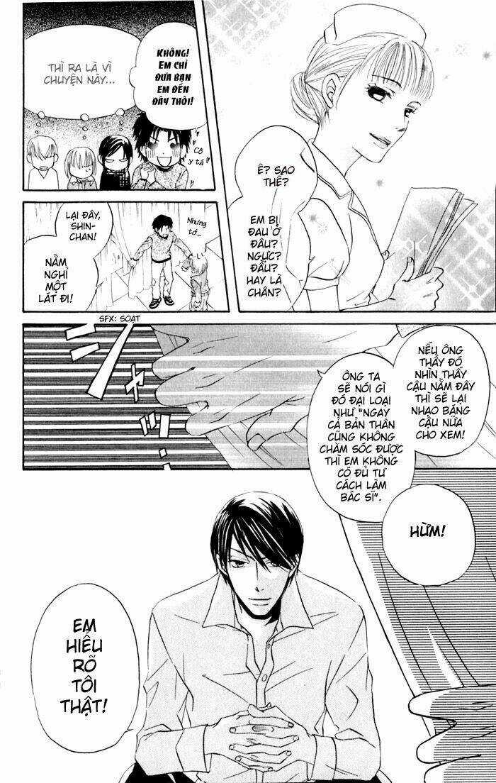 Help!! Chapter 2 trang 5