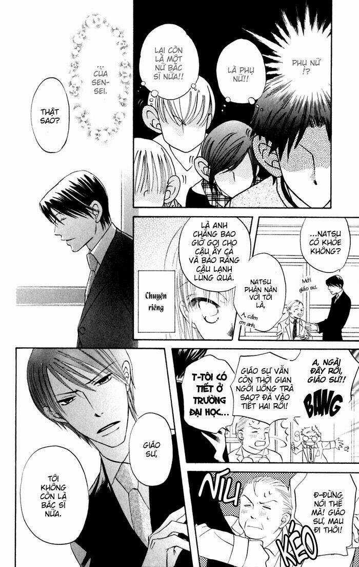 Help!! Chapter 2 trang 7