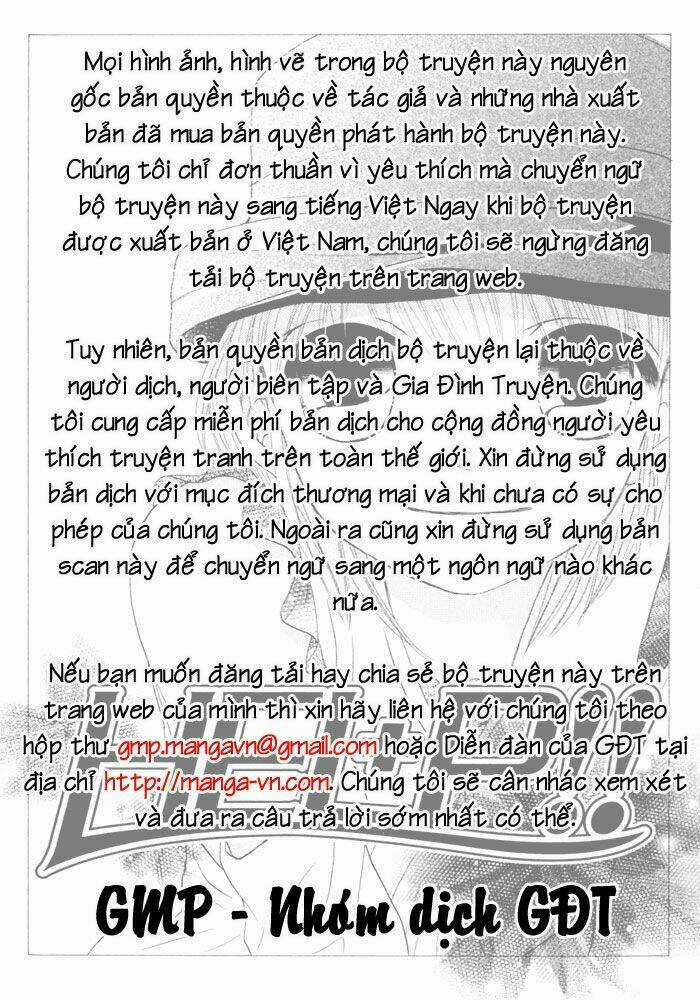 Help!! Chapter 3 trang 0