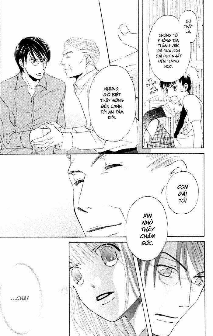 Help!! Chapter 3 trang 12