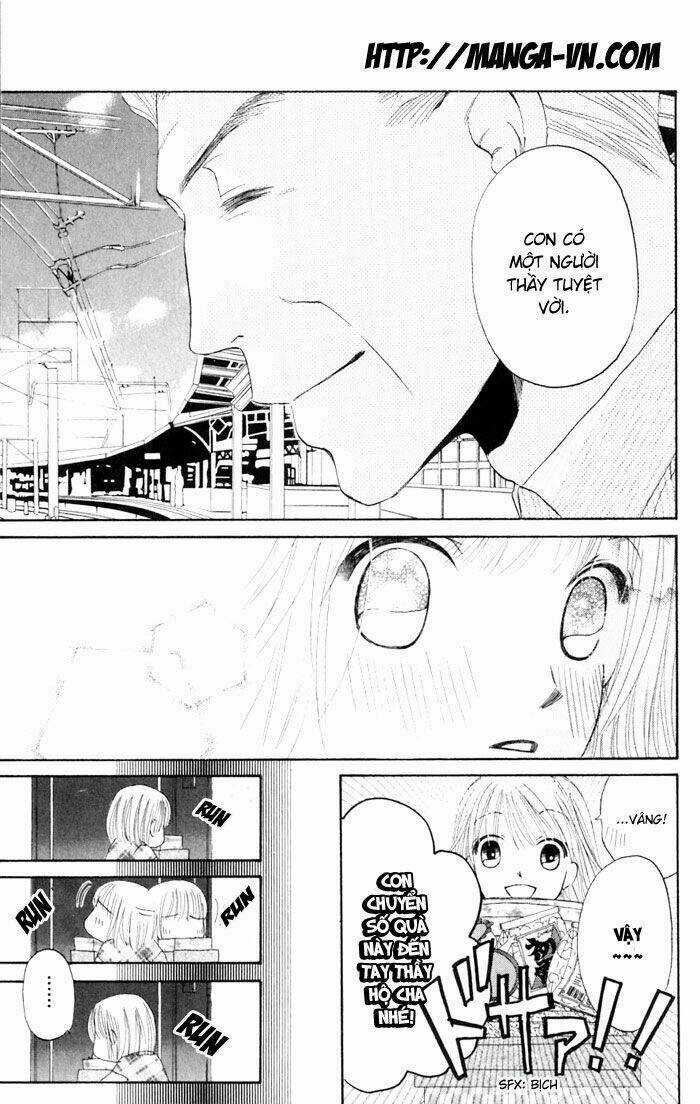 Help!! Chapter 3 trang 14