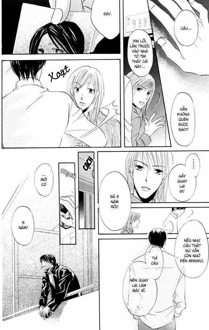 Help!! Chapter 3 trang 19