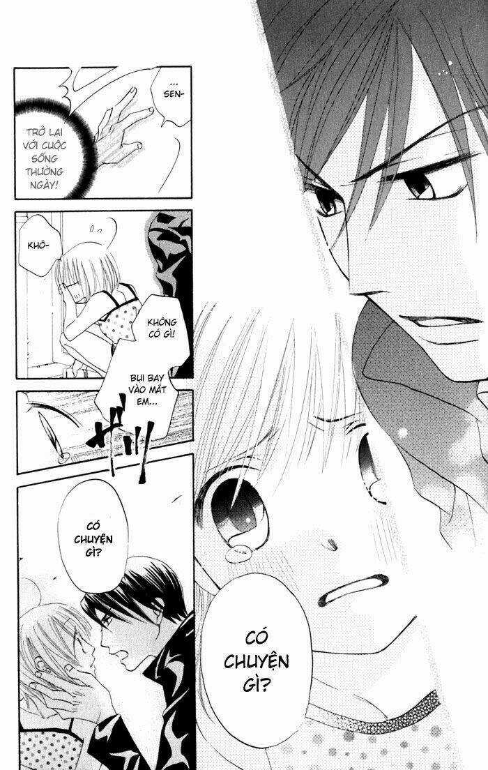 Help!! Chapter 3 trang 21