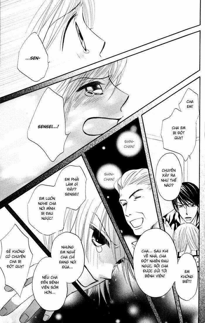 Help!! Chapter 3 trang 22