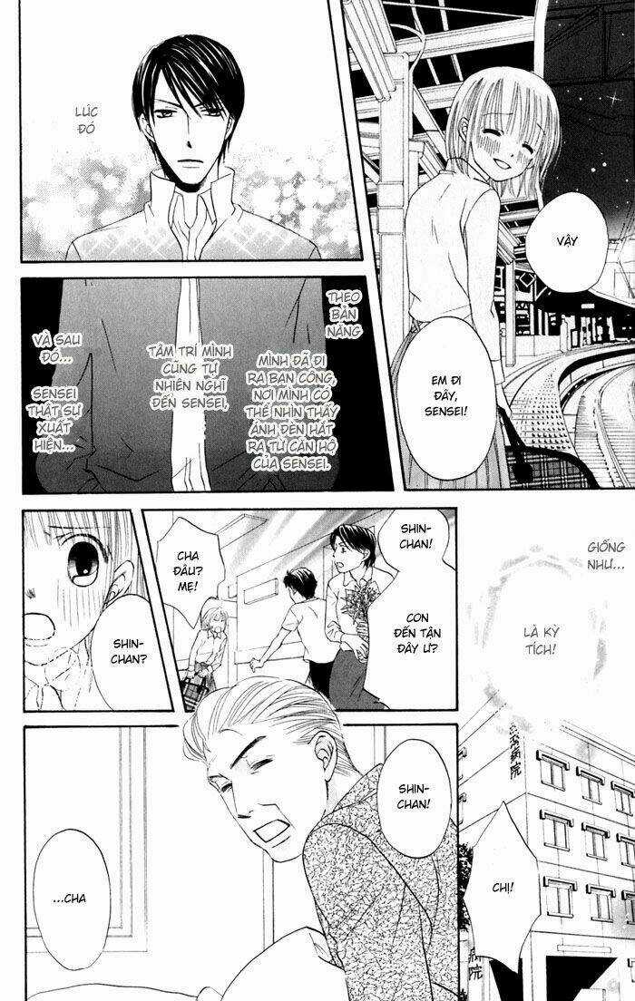 Help!! Chapter 3 trang 25