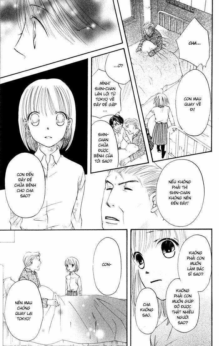 Help!! Chapter 3 trang 26