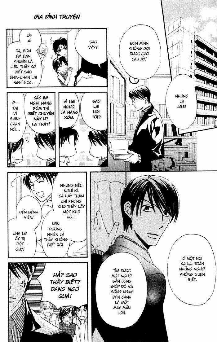 Help!! Chapter 3 trang 27