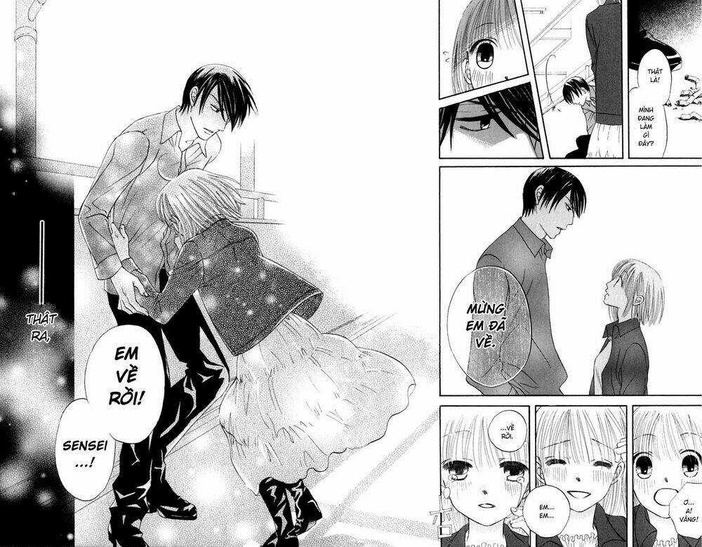 Help!! Chapter 3 trang 29