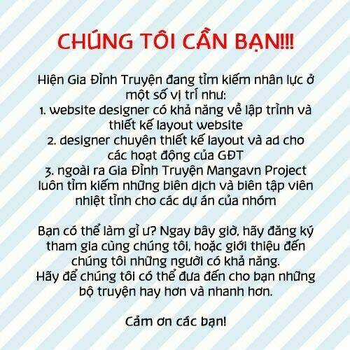 Help!! Chapter 3 trang 31