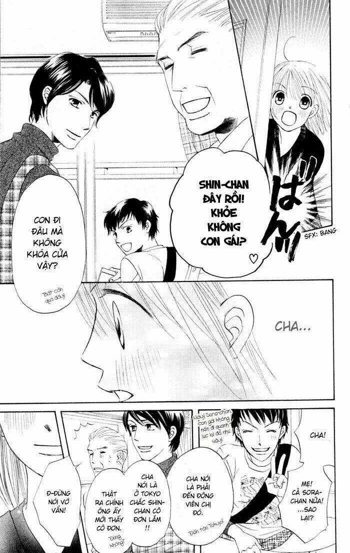 Help!! Chapter 3 trang 8